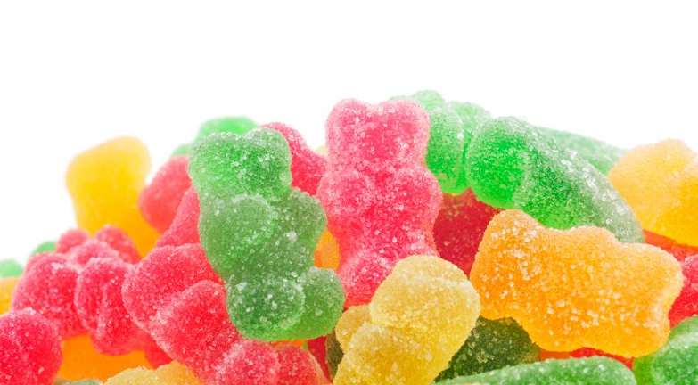 cbd gummmy.png